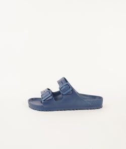 Acquista insieme – BIRKENSTOCK ARIZONA EVA U