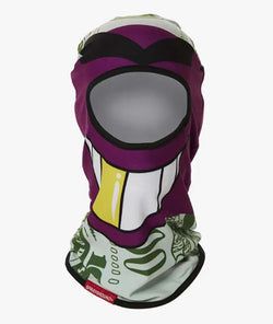 Acquista insieme – SKI MASK