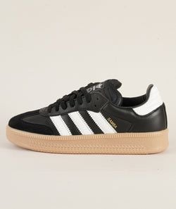 Adidas Samba XLG