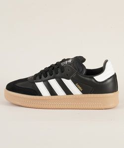 Acquista insieme – Adidas Samba XLG