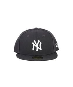 NEW ERA MLB
