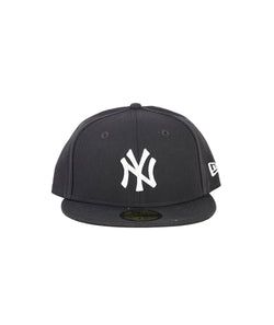 Acquista insieme – NEW ERA MLB