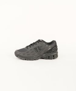 NEW BALANCE 1906 DONNA