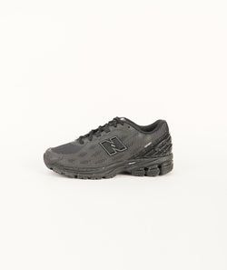 Acquista insieme – NEW BALANCE 1906 DONNA