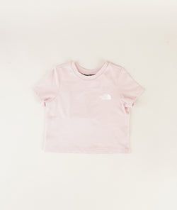 THE NORTH FACE KID BOX N