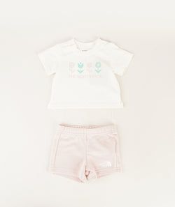 THE NORTH FACE KID BOX N