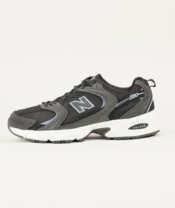 Acquista insieme – NEW BALANCE 530