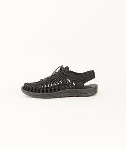 KEEN Uneek Sandali