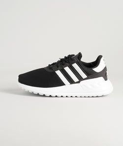 ADIDAS LA TRAINER LITE KIDS