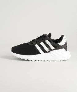Acquista insieme – ADIDAS LA TRAINER LITE KIDS