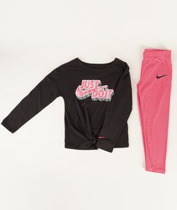 Acquista insieme – NIKE 2 PIECE SET