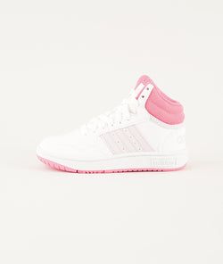 Acquista insieme – hoops