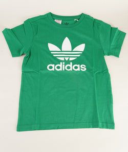 Acquista insieme – ADIDAS TREFOIL TEE