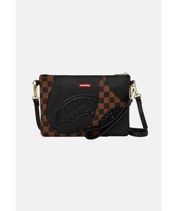 SPRAYGROUND POCHETTE