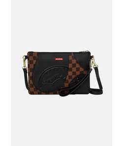 Acquista insieme – SPRAYGROUND POCHETTE
