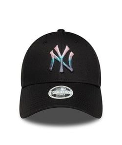 NEW ERA WMNS METALLIC