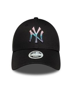 Acquista insieme – NEW ERA WMNS METALLIC