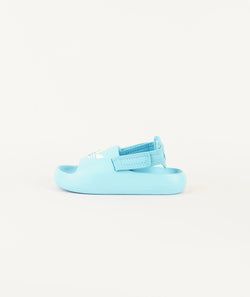 Acquista insieme – ADIDAS ADIFOM ADILETTE