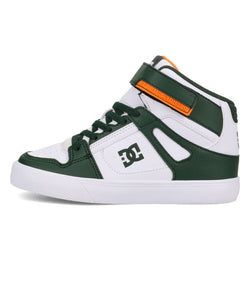 Acquista insieme – DCSHOECOUSA