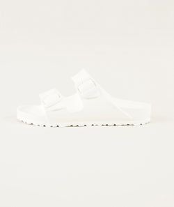 BIRKENSTOCK ARIZONA EVA