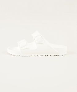 Acquista insieme – BIRKENSTOCK ARIZONA EVA