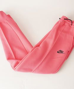 Acquista insieme – NIKE TECH