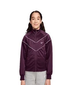 NIKE JACKET