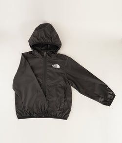 Acquista insieme – THE NORTH FACE B TNF CYCLONE