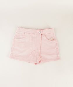LEVI'S SHORTS