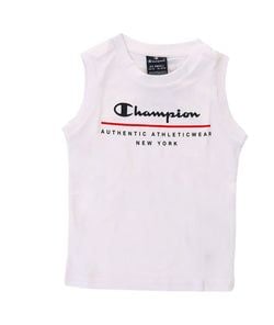 CHAMPION CHA