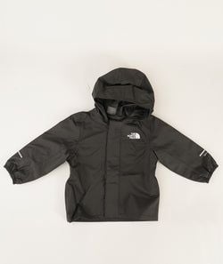 THE NORTH FACE BABY ANTORA RAIN