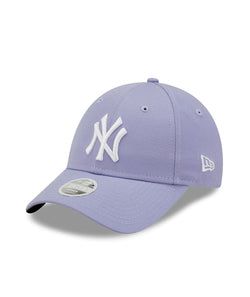Acquista insieme – NEW ERA 9FORTY