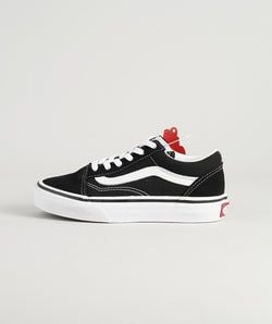 VANS OLD SKOOL