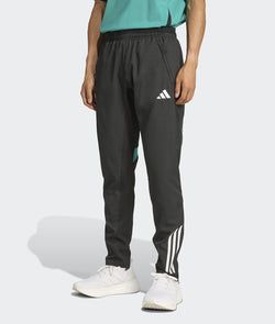 Acquista insieme – Pants LFC Verde