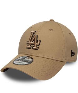 NEW ERA 9FORTY LA