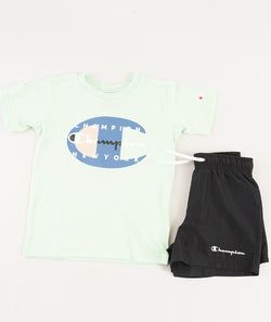 Acquista insieme – CHAMPION CHA