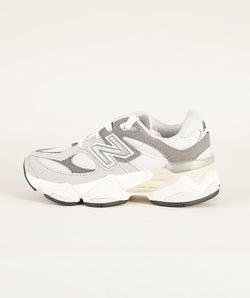 New Balance 9060 uomo