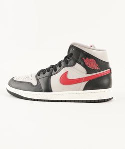 Acquista insieme – Nike Air Jordan 1 Mid