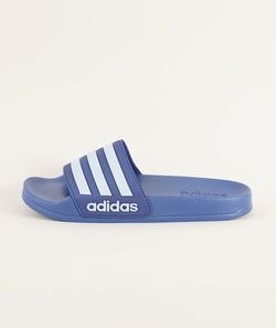 ADIDAS ADILETTE SHOWER
