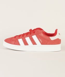 Adidas Campus00s
