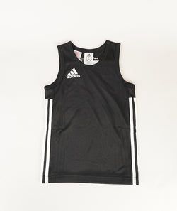 Acquista insieme – ADIDAS 3G SPEE