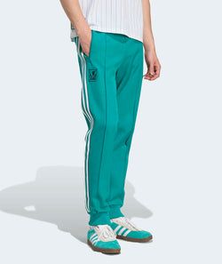 Acquista insieme – Pants LFC