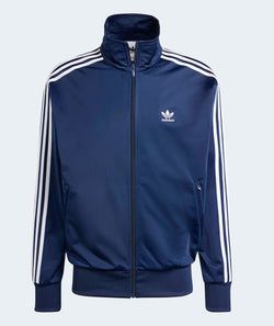 Acquista insieme – ADIDAS FIREBIRD