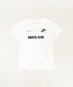 NIKE T-SHIRT BASIC