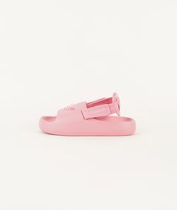 Acquista insieme – ADIDAS ADIFOM ADILETTE
