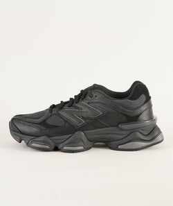 Acquista insieme – New Balance 9060 uomo