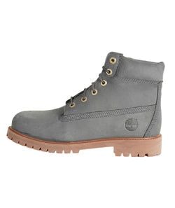 TIMBERLAND PREMIUM 6-INCH