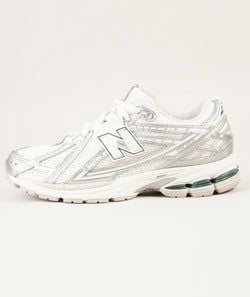 Acquista insieme – NEW BALANCE 1906 DONNA