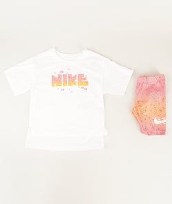 Acquista insieme – NIKE 2 PIECE SET