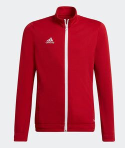 Acquista insieme – ADIDAS ENT22 TK JKTY
